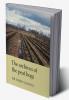 The Archives of Peat Bogs