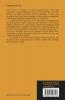 Production Ecology of Ants and Termites