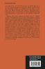 The Evolution of Air Breathing in Vertebrates