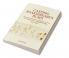 Casting Shakespeare's Plays
