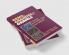 Gems Granites and Gravels