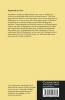 Shakespeare's Humanism