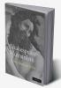 Shakespeare's Humanism