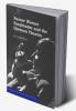 Rainer Werner Fassbinder and the German Theatre