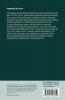 The Economics of World War I