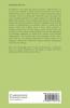 Grass Evolution and Domestication
