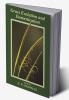 Grass Evolution and Domestication