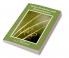 Grass Evolution and Domestication