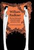 William Faulkner