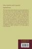 Ideas Qualities and Corpuscles