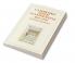Cambridge Music Manuscripts 900 1700