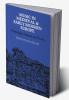 Music in Medieval and Early Modern Europe