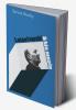 Lutoslawski and His Music