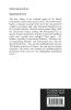 International Law