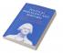 Political Philosophy and Rhetoric