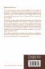 Acoustic Phonetics