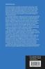 The Syntax and Semantics of Middle Constructions
