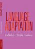 Language Adaptation