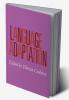 Language Adaptation
