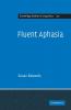 Fluent Aphasia