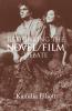 Rethinking the Novel/Film Debate