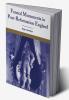 Funeral Monuments in Post-Reformation England