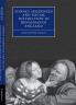 Sonnet Sequences and Social Distinction in Renaissance England