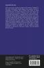 Sonnet Sequences and Social Distinction in Renaissance England