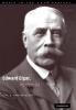 Edward Elgar Modernist