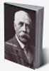 Edward Elgar Modernist