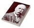 Edward Elgar Modernist
