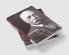 Edward Elgar Modernist