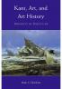 Kant Art and Art History