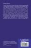 Kant Art and Art History
