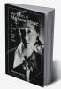The Poetry of Marianne Moore
