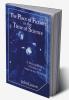 The Place of Fiction in the Time of Science