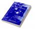 The Place of Fiction in the Time of Science
