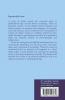 Meaning and Modality