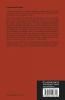 The Theory of Nuclear Magnetic Relaxation in Liquids