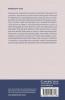 Keynes and the Cambridge Keynesians