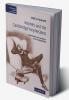 Keynes and the Cambridge Keynesians