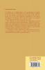 Selected Essays on Employment and Growth