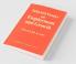 Selected Essays on Employment and Growth