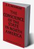 The Conscience of the State in North America