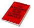 The Conscience of the State in North America