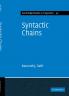 Syntactic Chains
