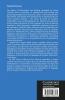 Syntactic Chains