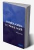 Religion Culture and Mental Health