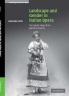 Landscape and Gender in Italian Opera