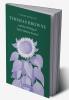 Thomas Browne and the Writing of Early Modern Science